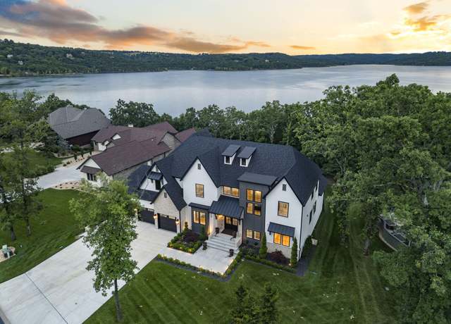 Property at 273 Secret Ln, Branson West, MO 65737, 7 beds, 7.5 baths