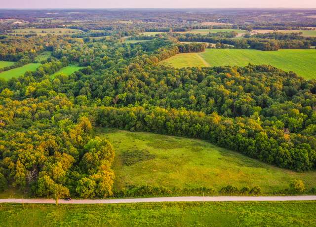 Property at 000 Watermill Rd, Buffalo, MO 65622