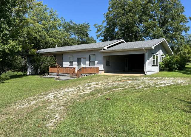 Property at 2479 M Hwy, Cabool, MO 65689, 3 beds, 2 baths