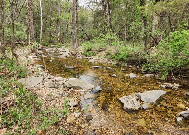 Property at 000 Farm Road 2300, Eagle Rock, MO 65641