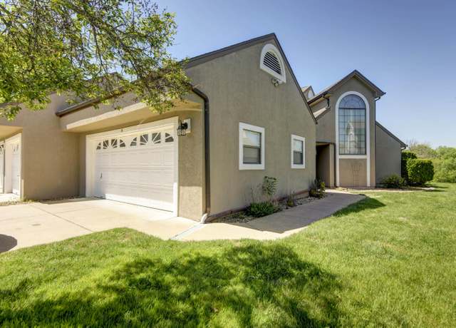 Property at 117 Berms Cir #6, Branson, MO 65616, 3 beds, 2.5 baths
