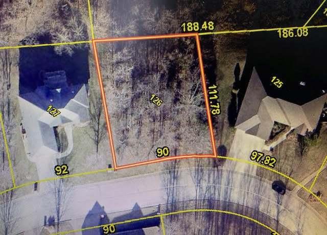 Property at 3625 W Notting Hill Dr, Joplin, MO 64804