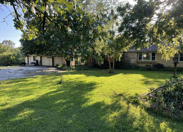 Property at 3495 State Highway P, Louisburg, MO 65685, 3 beds, 2 baths