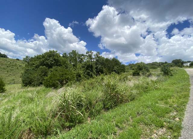 Property at Lot 43 Hummingbird Hills Ln, Branson, MO 65616