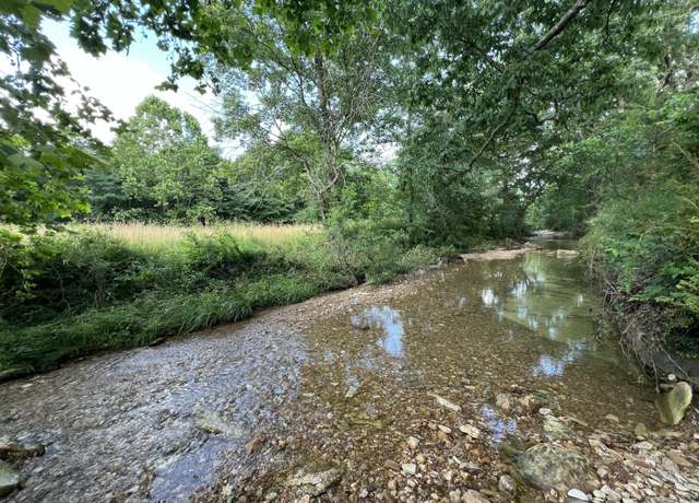 Property at 4811 Hwy Mm, Mountain Grove, MO 65711