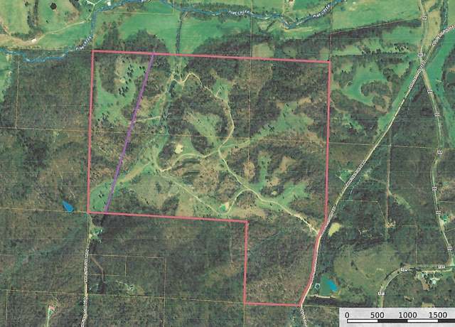 Property at 000 County Road 1130, Willow Springs, MO 65793