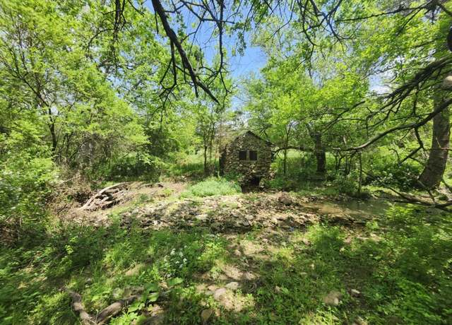 Property at 000 Wolfe Dr, Mountain Grove, MO 65711