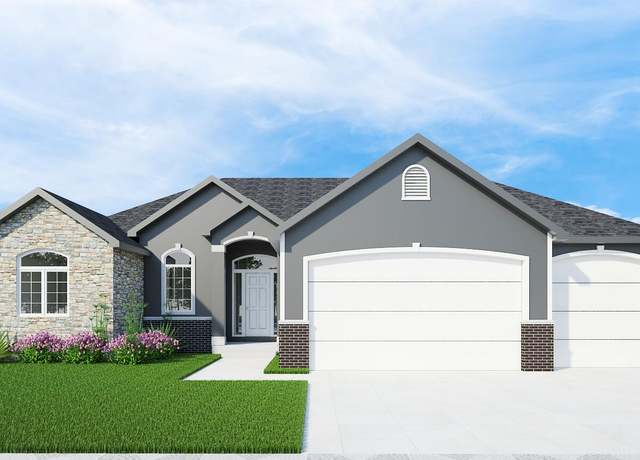 Property at 380 Beechwood Dr, Branson West, MO 65737, 3 beds, 2 baths