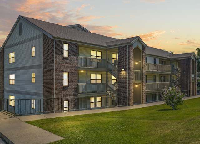Property at 123 Bunker Ridge Dr #7, Branson, MO 65616, 2 beds, 2 baths