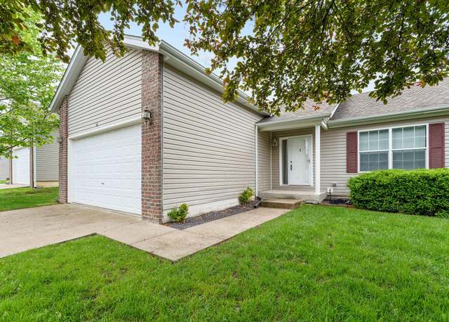 Property at 561 Van Buren Road Rd, Branson, MO 65616, 3 beds, 2 baths