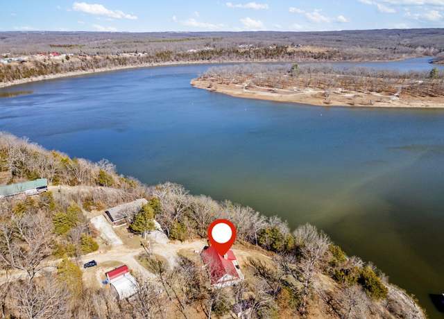 Property at 25451 County Road 327, Urbana, MO 65767, 3 beds, 2 baths