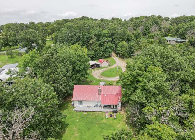 Property at 25451 County Road 327, Urbana, MO 65767, 3 beds, 2 baths