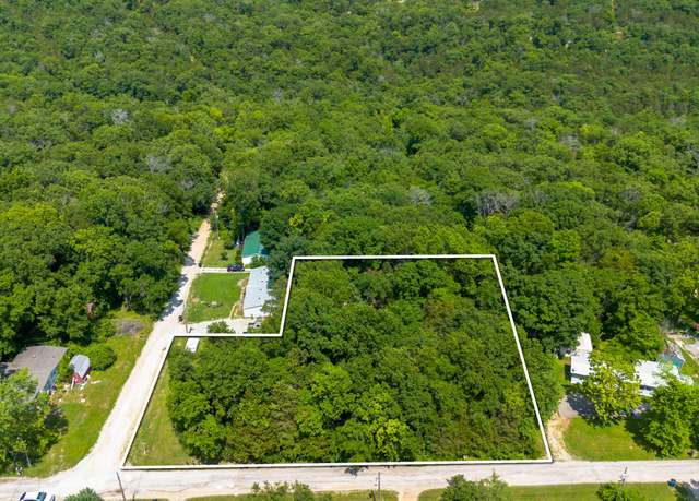 Property at 6 Lots Still Meadow Rd, Merriam Woods, MO 65740