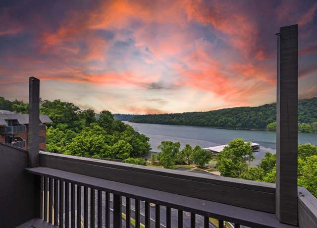 Property at 150 Sunken Forest Dr Dr #106, Forsyth, MO 65653, 2 beds, 2 baths