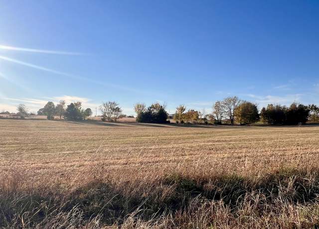 Property at Lot 13 S 244th Rd, Buffalo, MO 65622