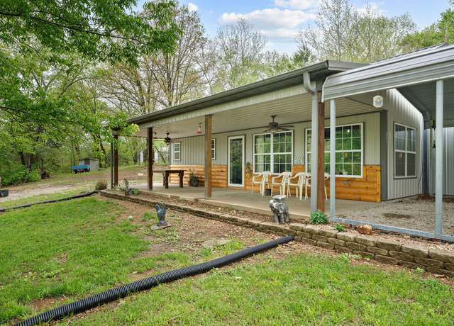 Property at 26071 Long Shadow Lane Ln, Shell Knob, MO 65747, 3 beds, 2 baths