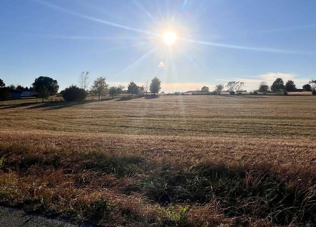 Property at Lot 14 S 244th Rd, Buffalo, MO 65622
