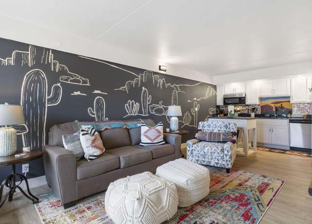 Property at 405 Veterans Blvd #101, Branson, MO 65616, 1 bed, 1 bath