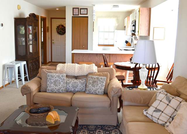Property at 25 Chickadee Dr #3, Branson, MO 65616