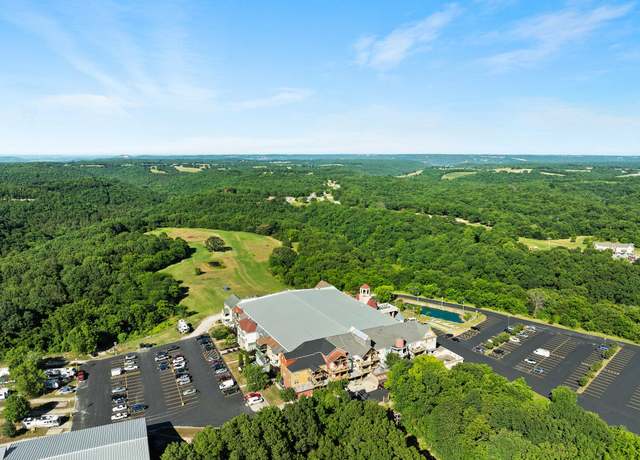 Property at 180 Grace Chapel Rd. Unit 347, Blue Eye, MO 65611, 1 bed, 1 bath