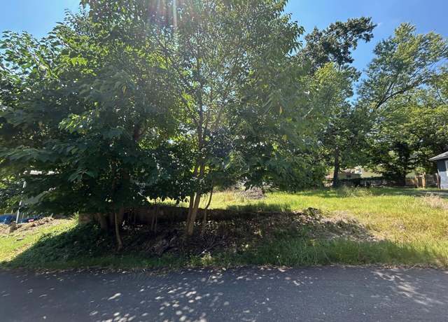 Property at 000 Recreation Ave, Rockaway Beach, MO 65740