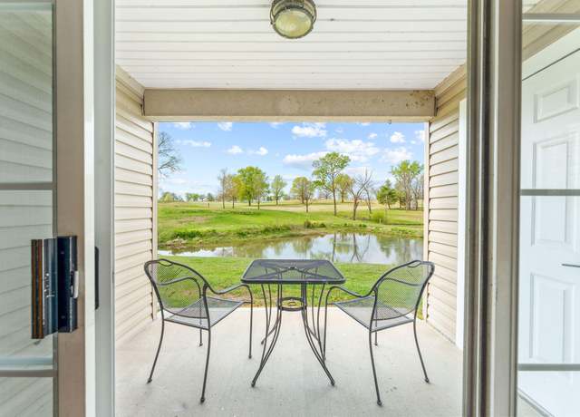 Property at 160 W Rockford Dr #3, Branson, MO 65616, 2 beds, 2 baths
