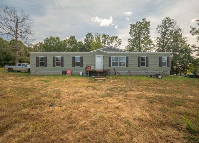 Property at 3724 Private Road 2217, Washburn, MO 65772, 4 beds, 2 baths