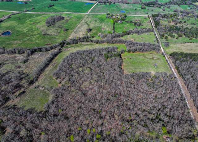 Property at 5659 State Hwy 39, El Dorado Springs, MO 64744