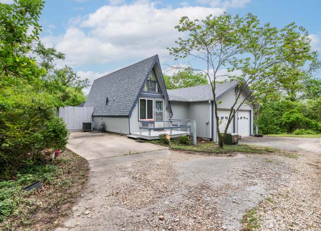 Property at 492 Iroquois Ln, Lampe, MO 65681, 3 beds, 3 baths