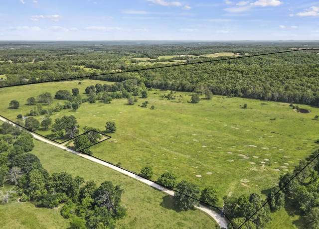 Property at 000 State Rte E, West Plains, MO 65775