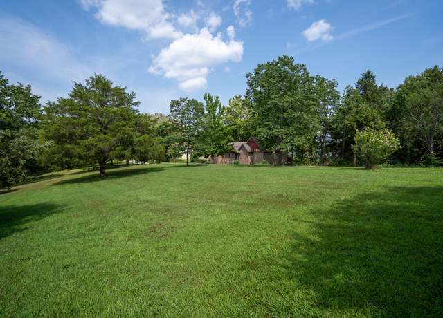 Property at Lot 5 Johnson Way Ln, Kimberling, MO 65686