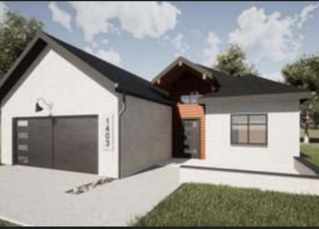 Property at 5955 S Farm Road 163 Unit 202b, Springfield, MO 65810, 3 beds, 2 baths