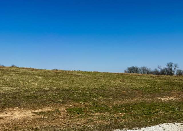Property at 1 B Gracewood Ln, Ozark, MO 65721