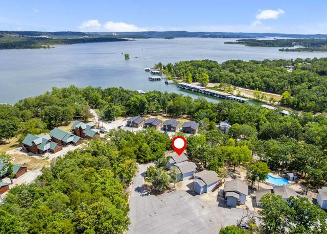 Property at 48 Timber Trace Ln, Branson, MO 65616, 5 beds, 4 baths