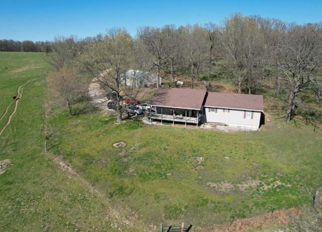 Property at 573 Lawrence 1230, Ash Grove, MO 65604, 2 beds, 2 baths