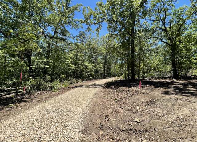 Property at 000 County Road V213- Tract 6, Eminence, MO 65466