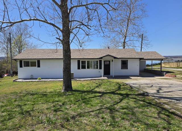 Property at 21282 County Road 295, Hermitage, MO 65668, 3 beds, 2 baths
