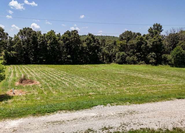 Property at 2490 S Farm Rd 249, Buffalo, MO 65622
