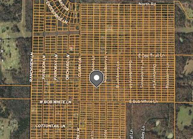 Property at 1318 Grapevine Ln, Horseshoe Bend, AR 72512