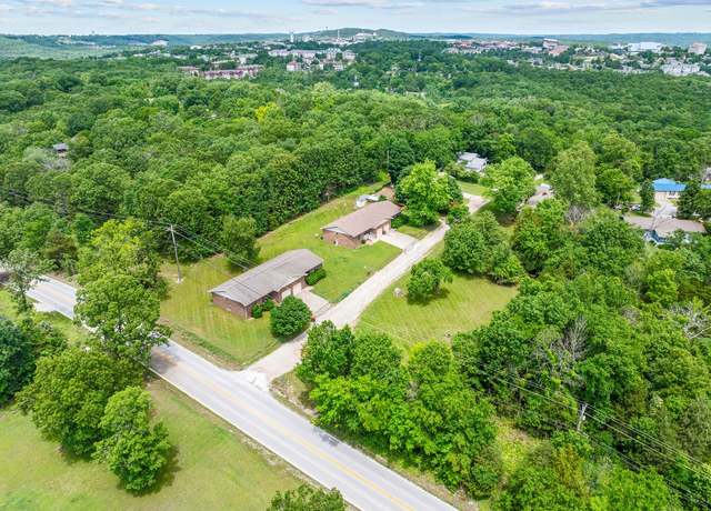 Property at 111-141 Gooseberry Ct, Branson, MO 65616, 8 beds, 1 bath