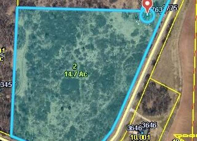 Property at 3763 Nn Hwy, Anderson, MO 64831