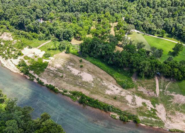 Property at 000 Blue Ribbon, Pottersville, MO 65790