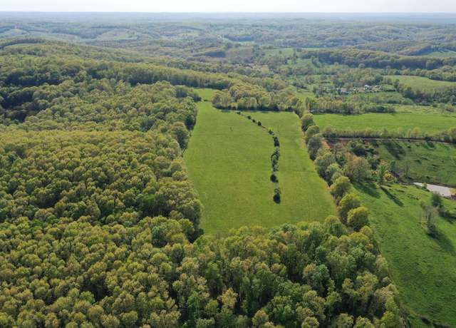 Property at 000 County Road 132, Norwood, MO 65717