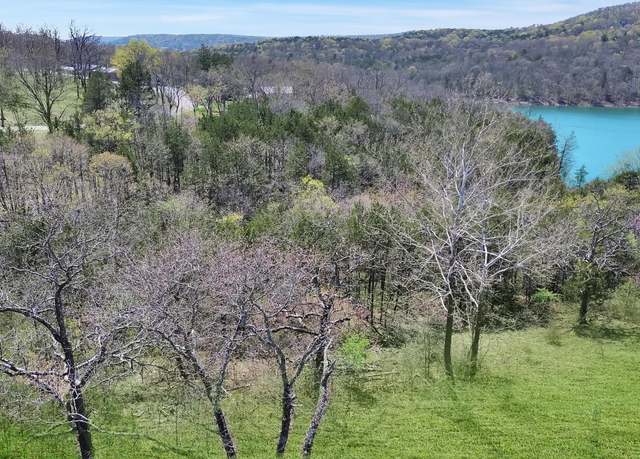 Property at Tbd 789 Everest (lot 4 & 5) Rd, Galena, MO 65656