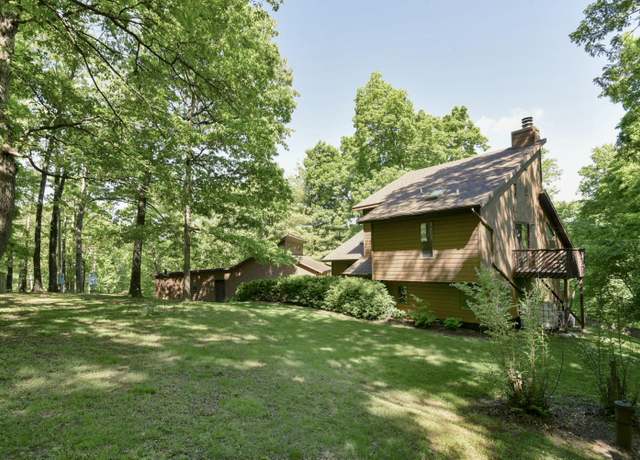 Property at 1982 S Farm Rd 245, Rogersville, MO 65742, 3 beds, 2 baths
