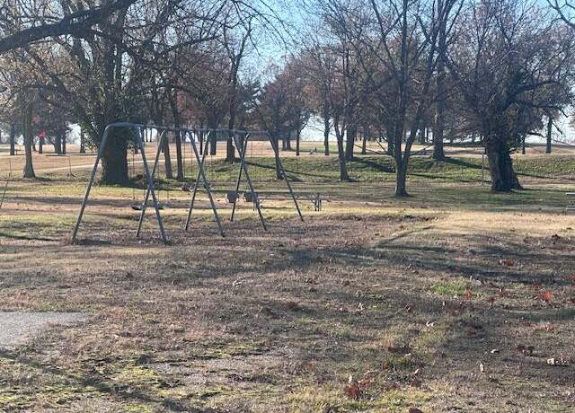 Property at 000 Golf Links Rd Lot C, Joplin, MO 64804