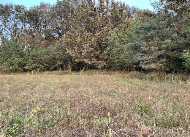 Property at 000-Trct 3 North Farm Road 89, Springfield, MO 65802