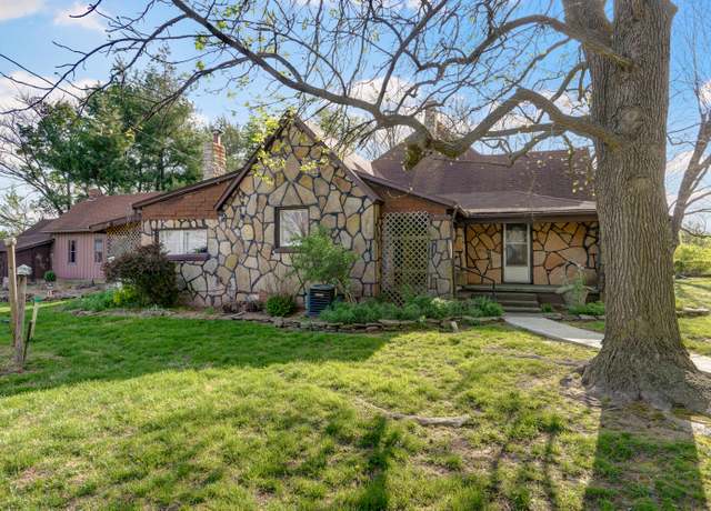 Property at 3751 W Farm Road 168, Springfield, MO 65807, 2 beds, 1 bath