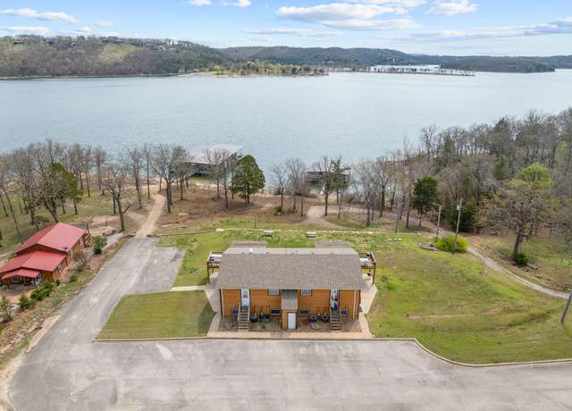 Property at Undisclosed address, Kimberling, MO 65686, 8 beds, 2 baths
