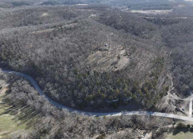 Property at 759 Jefferson Ln, Powell, MO 65730